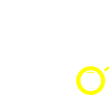 SUPER SUBCUL TOKYO