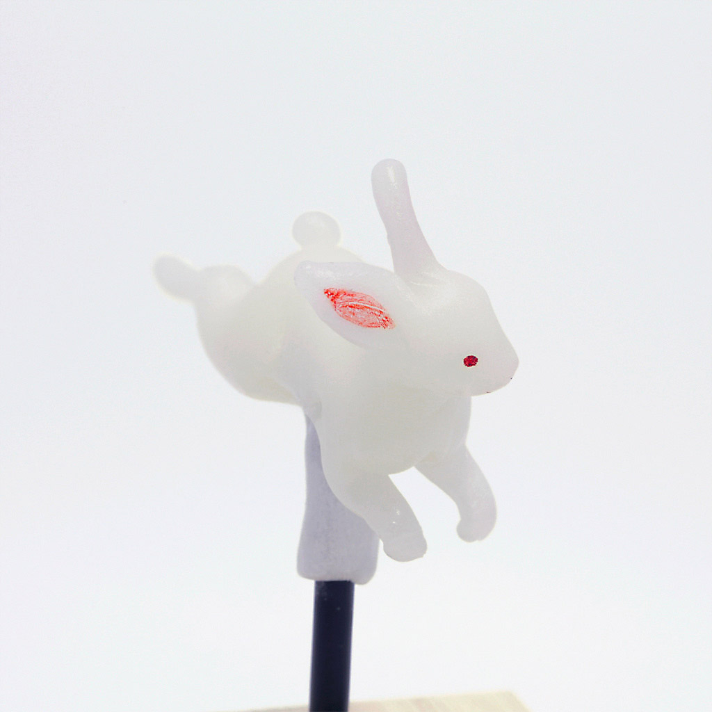 Tokyo Artisan Puzzle Inc Tokyo Artisan Puzzle Inc
