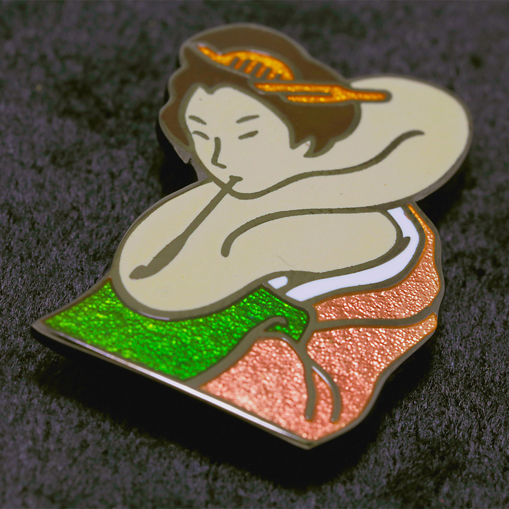 TOKYO ARTISAN | puzzle inc