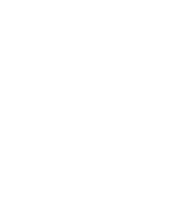 頭を使って、体も使うこと 和田 栄子 Using your head and body. Eiko Wada