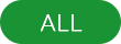 ALL