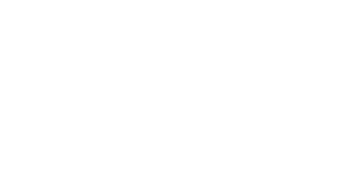お客様のいうことに耳を傾けること Listen to what customers say.